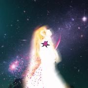 Capa do Álbum "Strawberry Lust", de Strawberry Lust