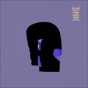 In My Mind (feat. Benedik HK)