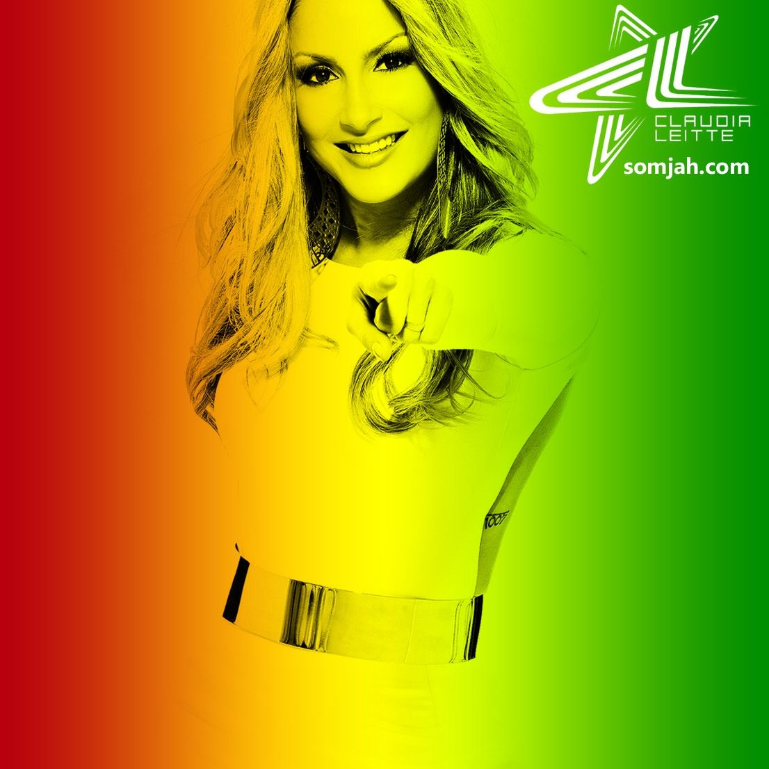 Claudia Leitte 26 álbuns Da Discografia No Letrasmusbr 