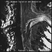 Between Isolation and Desolation}
