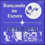 Dançando no Escuro (part. Juyko)