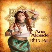 Ritual}
