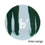 three songs}