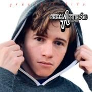 Sebhasttiao Alves: Greatest Hits