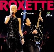 Roxette Collection}