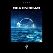 seven seas}