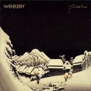 Pinkerton 