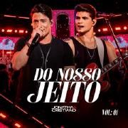 Do Nosso Jeito - Vol. 1}