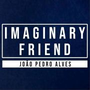 Imaginary Friend}