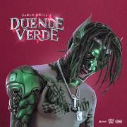 El Duende Verde}