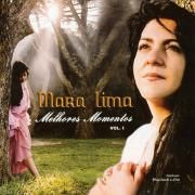 Melhores Momentos, Vol. l}