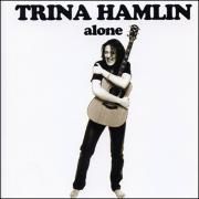 Alone