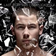 Last Year Was Complicated (Deluxe Edition)}