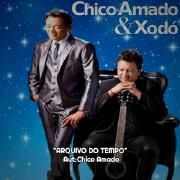 Arquivo do Tempo