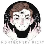 Montgomery Ricky}