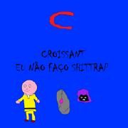 Eu Não Faço Shittrap