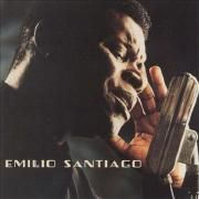 Emílio Santiago (1997)