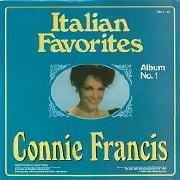 Italian Favorites - Album No. 1