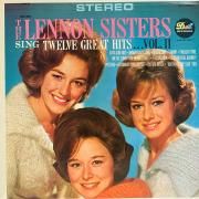 Sing Twelve Great Hits - Vol. II}