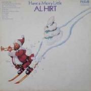 Have A Merry Little}