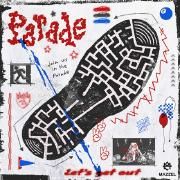 Parade}