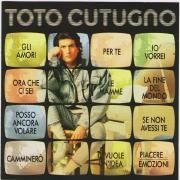 Toto Cutugno (1990)