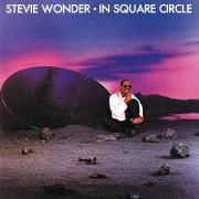 In Square Circle}