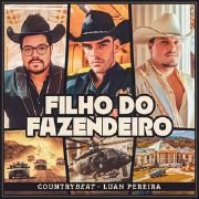 Filho do Fazendeiro (part. CountryBeat)}