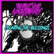 Counting the Blessings - EP}