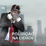 Poluição na Cidade}