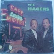 The Hagers (1986)}
