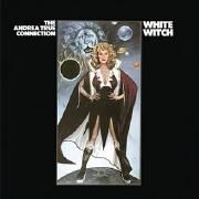 White Witch}