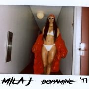 Dopamine}