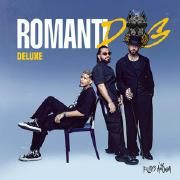 RomantiDog (Deluxe) }