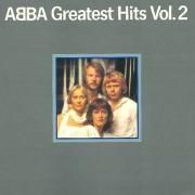 Greatest Hits, Vol. 2}