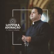 Louvor e Adoração