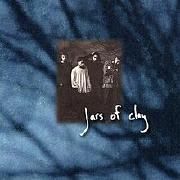 Jars Of Clay (1995)}