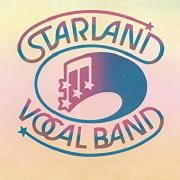 Starland Vocal Band}