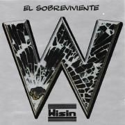 El Sobreviviente 