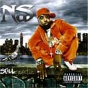 Stillmatic}