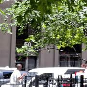 Portada de Sencillo/EP "apathetic", de Jades