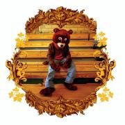 The College Dropout (Clean)