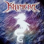 Khymera