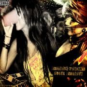 Radio Hysteria