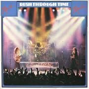 Rush Through Time}