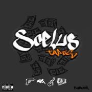 Scelus Tapes 