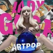 ARTPOP }