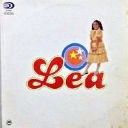Lea}
