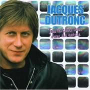 Tous Les Goûts Sont Dans Ma Nature}