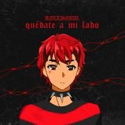 quédate a mi lado